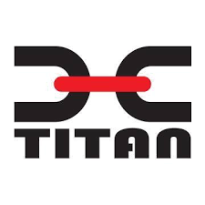 Titan